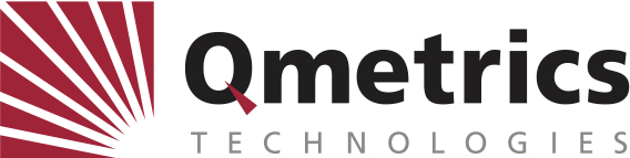 Qmetrics Logo